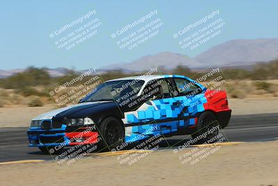 media/Mar-15-2025-Speed Ventures (Sat) [[c9b64f47cf]]/4-Black Group/Session 2 Turn 6 Inside/